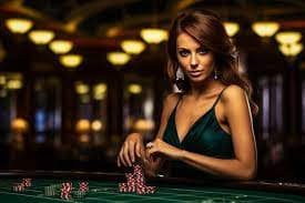 Tim dukungan dan teknis sumbertogel menyediakan support bagi para mitra kerja sama