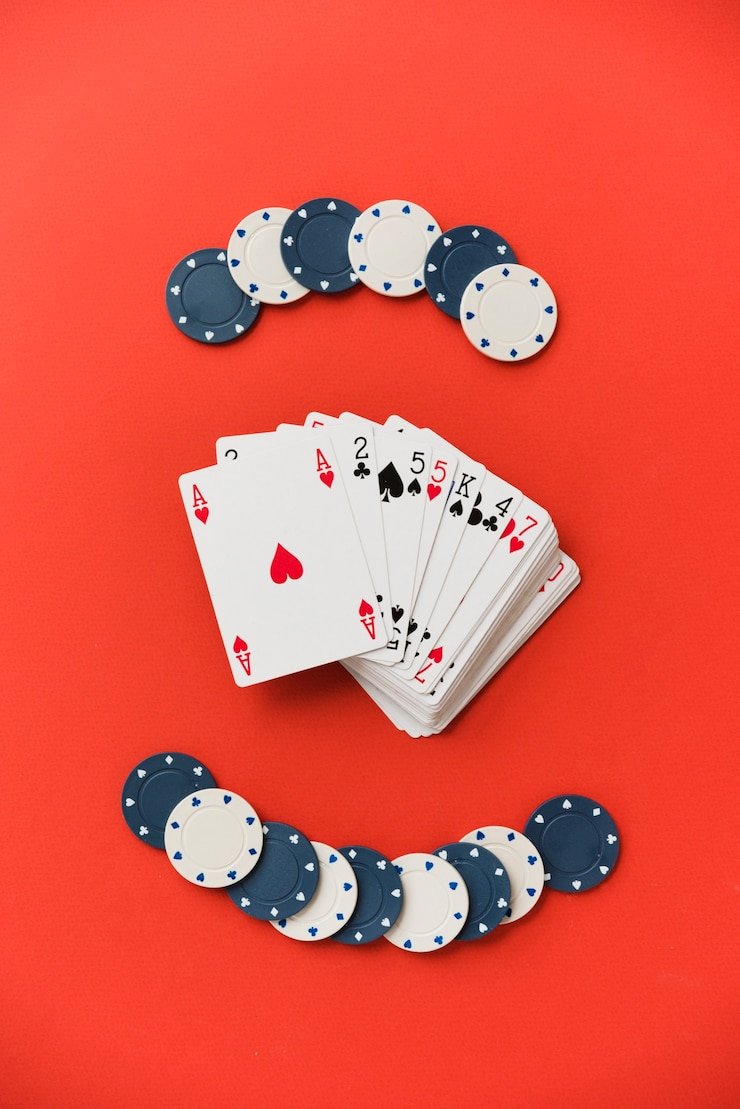 Gambaran fitur pengelolaan waktu dan dana untuk mendukung perilaku responsible gaming di sumbertogel