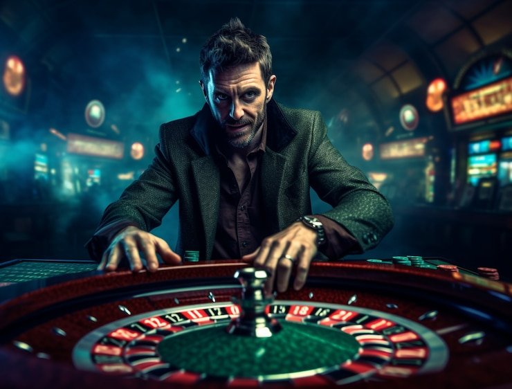 Tim dukungan pelanggan sumbertogel siap membantu melalui live chat dan email