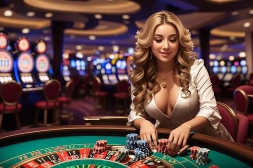 Tampilan halaman form pendaftaran di website sumbertogel dengan kolom pengisian data pengguna