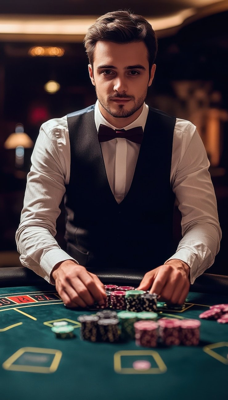 Dashboard komisi referral sumbertogel menunjukkan statistik referral dan pembayaran