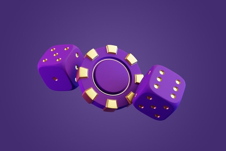 Ilustrasi proses registrasi mudah dan cepat di aplikasi mobile sumbertogel untuk pengalaman main nyaman