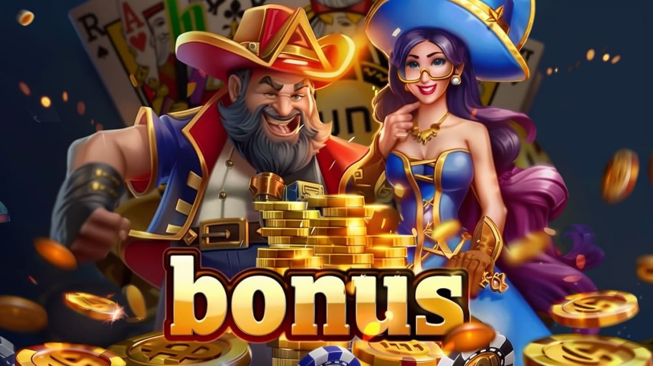 Pengguna aktif di berbagai kota Indonesia menggunakan sumbertogel untuk hiburan terpercaya dan aman
