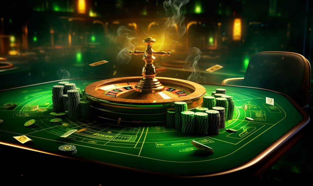 Sistem keamanan digital canggih melindungi akun pengguna dalam platform hiburan sumbertogel