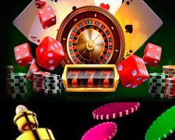 Casino online live streaming dengan kualitas tinggi untuk pengguna Indonesia