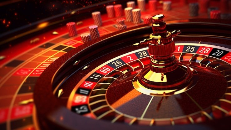 Ilustrasi promosi cashback mingguan untuk anggota sumbertogel secara transparan