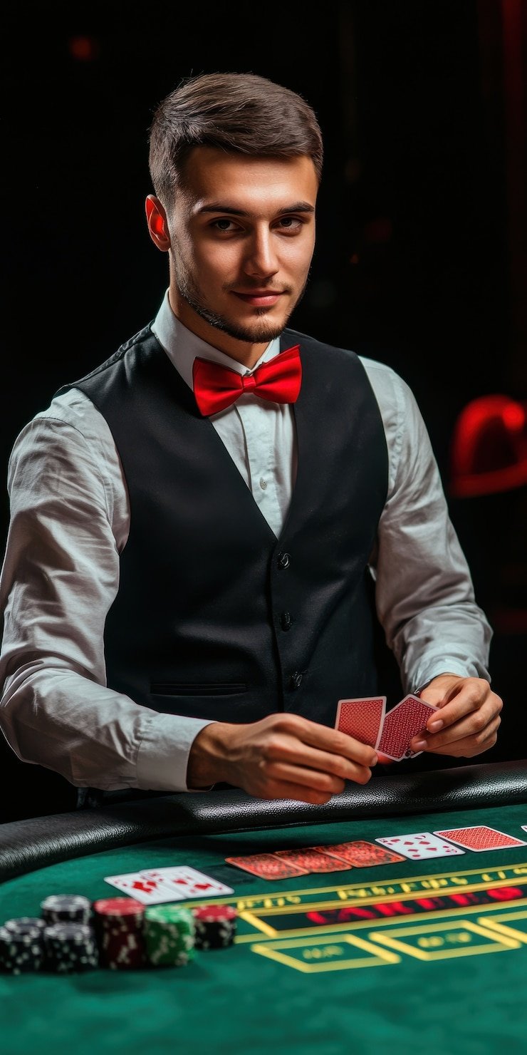 Ilustrasi pengaturan kontrol privasi dan keamanan data akun pengguna sumbertogel