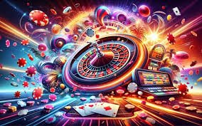Pengguna bermain taruhan sports melalui perangkat mobile di sumbertogel dengan akses cepat