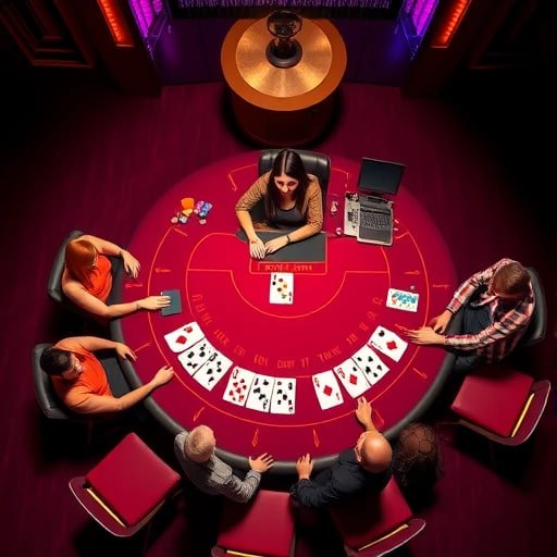 Partner mitra bisnis sumbertogel berdiskusi strategi referral digital