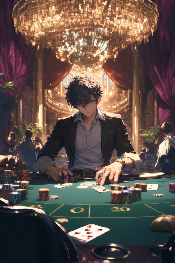 Kampanye edukasi responsible gaming untuk meningkatkan kesadaran dan keamanan pengguna di sumbertogel