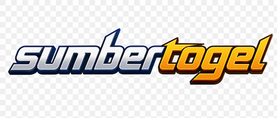 Logo sumbertogel